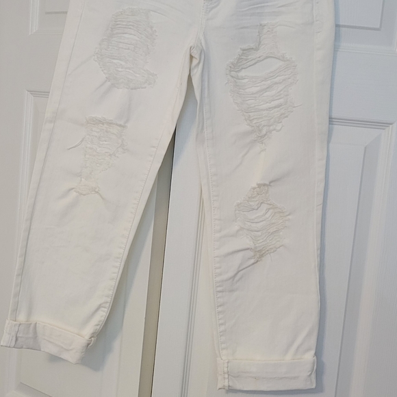 Jeans - Picture 3 of 3